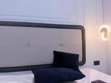 aaliyah_mml on Chaturbate 