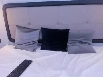 aaliyah_mml on Chaturbate 