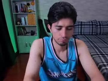 aaron_paul_ on Chaturbate 