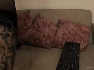 abbey_allen on Chaturbate