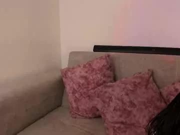 abbey_allen on Chaturbate 