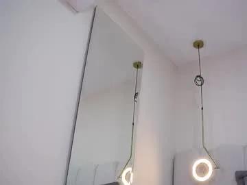 abby_me — I want to suck your cock looking into your eyesLovense Special Patterns 22-33-44-100  - Multi Goal: squirt time with domi  [327 tokens left] #squirt  #18 #anal #teen #bigboobs