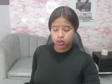 abby_t_ on Chaturbate 