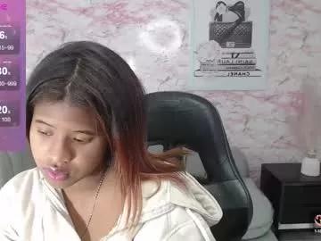 abby_t_ on Chaturbate 