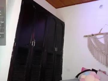 abby_tgn — GOAL: ful naked [152 tokens remaining] Baby!!! Today I've been so naughty  and I need a punishment... do you want to know what I did?  #pregnant #lovense #latina #squirt #smalltits