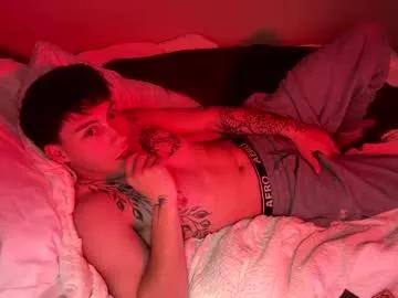 actonfinlay — Cum show [999 tokens remaining]