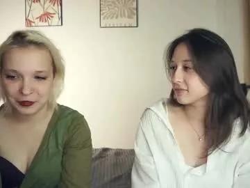 adahbuggie on Chaturbate