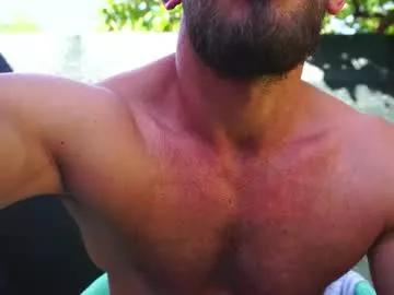 adam_fucks on Chaturbate 