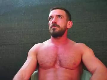 adam_fucks on Chaturbate 
