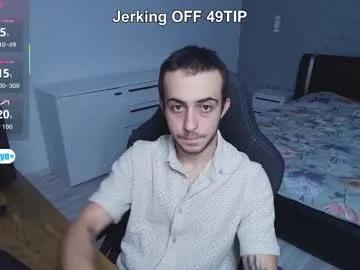 adamrayn — GOAL: NAKED AND CONNECT LOVENSE [79 tokens remaining] Welcome, don't forget to subscribe to my page  #new #cum #bigcock #bi #bigdick