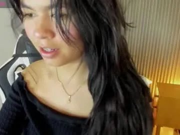 adarna13_ on Chaturbate