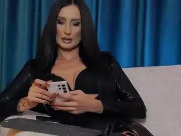 addictivesin on Chaturbate 