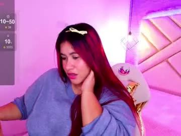 addy__02 on Chaturbate