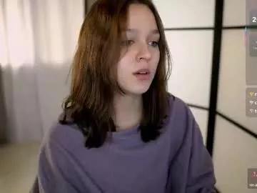 addy_moon on Chaturbate 