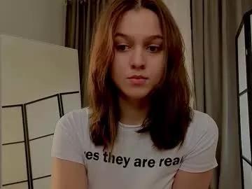 addy_moon on Chaturbate 