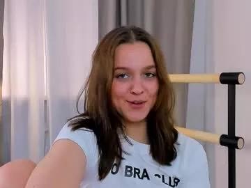 addy_moon on Chaturbate