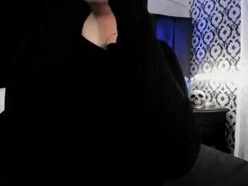 adeelinee on Chaturbate 