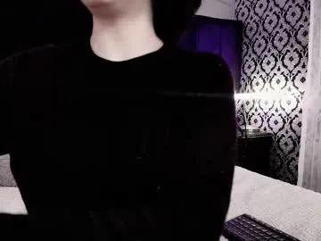 adeelinee on Chaturbate 