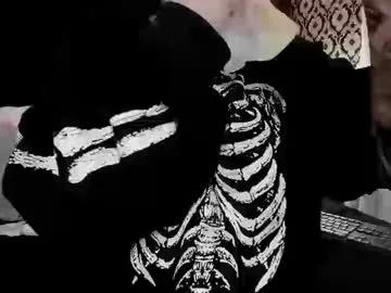 adeelinee on Chaturbate 