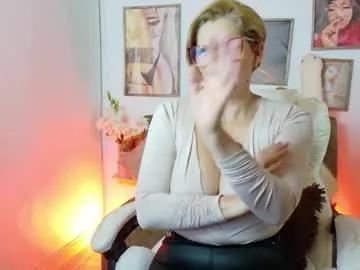 adeellee_ on Chaturbate 