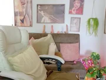 adeellee_ on Chaturbate 