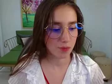 adhara_kitten on Chaturbate 