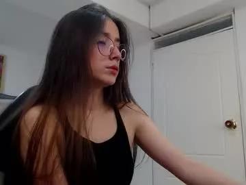 adhara_kitten on Chaturbate 