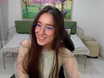 adhara_kitten on Chaturbate 