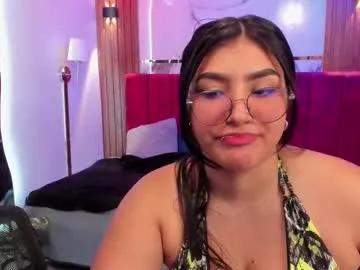 afroditaandsoffi —  GOAL: masturbating my female friend [95]  #bigass #bbw #bigboobs #anal #couple