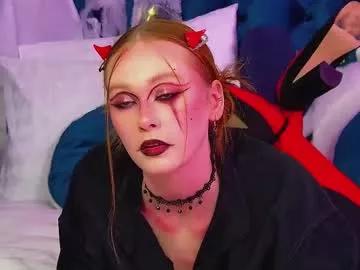 agatafoxley — Today I'm in a playful mood<3 GOAL: show off my beautiful curves :3 ! #nonude #new #teen #redhair #skinny [150 tokens remaining]