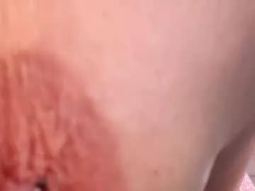 agatha__angel on Chaturbate 