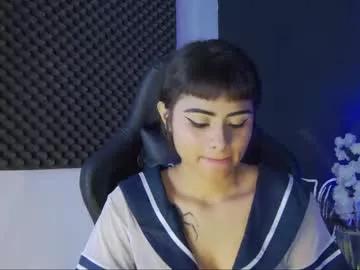 agatha_lanee on Chaturbate 