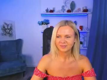 Chaturbate agathaklouin  is Freechat  agathaklouin — #nonude #blonde #milf #bigboobs #stockings I want celebrate Christmas with my son by the ocean...30000 tokens
