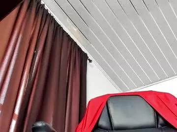 agathalombardi on Chaturbate