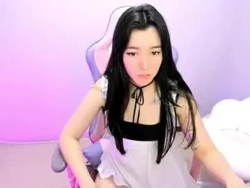 ailee_kawaii on Chaturbate