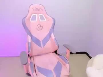 ailee_kawaii on Chaturbate