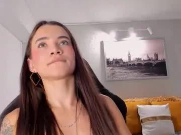 aitana_baker_ on Chaturbate 
