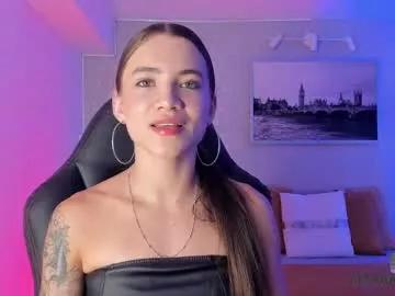 aitana_baker_ on Chaturbate 