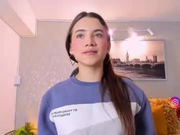 aitana_baker_ on Chaturbate