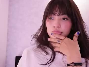 aitana_jhons — Welcome to my room #sexy #love #private