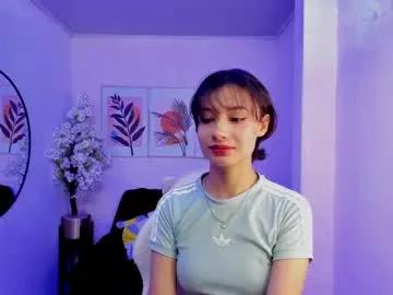 akaza_hakuji_ on Chaturbate 