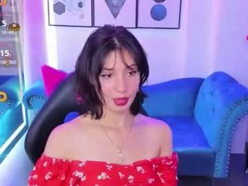 akaza_hakuji_ on Chaturbate 