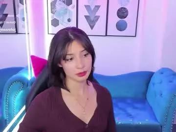 akaza_hakuji_ on Chaturbate 