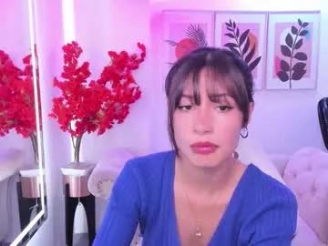 akaza_hakuji_ on Chaturbate 