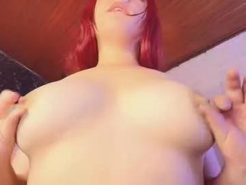 alaia_ath on Chaturbate 