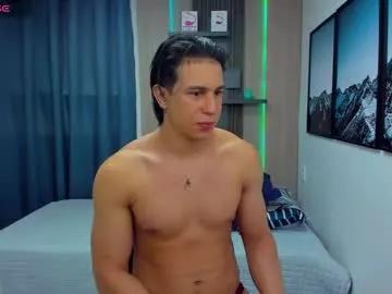 alan_nd_kevin on Chaturbate 