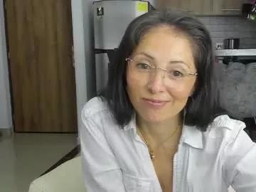 alana_gasparani on Chaturbate 