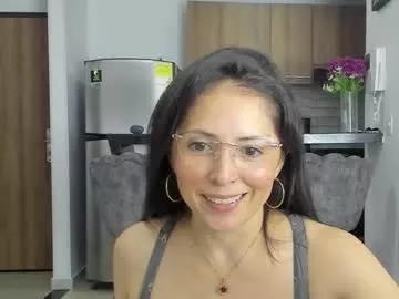 alana_gasparani on Chaturbate 
