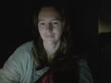 Chaturbate alane26  is Freechat  alane26 — #chatting #nonude