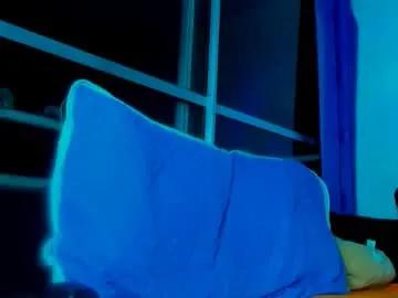 alessandro__777 — CUM EXPLOSIVE  #master #bigcock #ass #cum #young